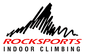 Rocksports Indoor Climbing - Accommodation Gold Coast 1