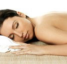 Lygon Dermedical Skin  Body Day Spa - Accommodation Gold Coast