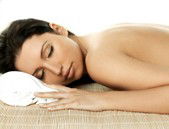 Lygon Dermedical Skin & Body Day Spa - 1 Gold Coast 0