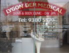 Lygon Dermedical Skin & Body Day Spa - 1 Gold Coast 1