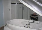 Lygon Dermedical Skin & Body Day Spa - 1 Gold Coast 2