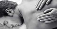 Lygon Dermedical Skin & Body Day Spa - 1 Gold Coast 3