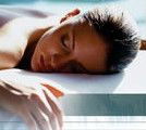 Exotique Massage - Accommodation Gold Coast 1