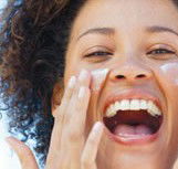 Skintrition Beauty Salons  Day Spas - Accommodation Gold Coast