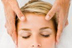 Fusion Of Body & Soul - Accommodation Gold Coast 0