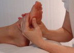 Fusion Of Body & Soul - Accommodation Gold Coast 1