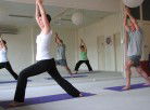 Fusion Of Body & Soul - Accommodation Gold Coast 2