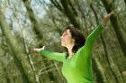 Fusion Of Body & Soul - Accommodation Gold Coast 3