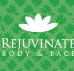 Rejuvinate Body  Face - Accommodation Gold Coast