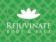Rejuvinate Body & Face - Accommodation Gold Coast 0