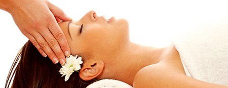 Rejuvinate Body & Face - Accommodation Gold Coast 1