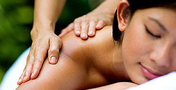 Rejuvinate Body & Face - Accommodation Gold Coast 2