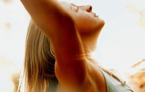 Rejuvinate Body & Face - Accommodation Gold Coast 3