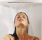 Beauty Essentials - Spa Face Body - Accommodation Gold Coast