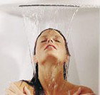 Beauty Essentials - Spa Face Body - Accommodation Gold Coast 0