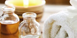 Beauty Essentials - Spa Face Body - Accommodation Gold Coast 2