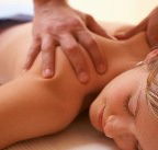 Elite Waxing Spa  Massage - Accommodation Gold Coast