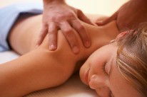 Elite Waxing Spa & Massage - 1 Gold Coast 0