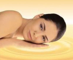 Accommodation Gold Coast