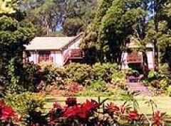  Accommodation Gold Coast