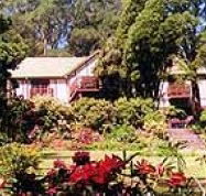 Delvin Health Retreat - Accommodation Gold Coast