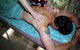 Delvin Health Retreat - thumb 1