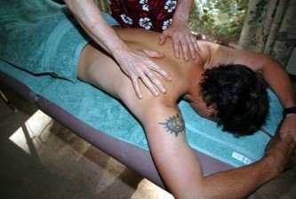 Delvin Health Retreat - Accommodation Gold Coast 1