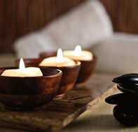 Bringing Balance Massage Therapy - Accommodation Gold Coast