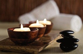 Bringing Balance Massage Therapy - Accommodation Gold Coast 0