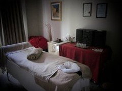 Bringing Balance Massage Therapy - Accommodation Gold Coast 1
