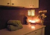 4 U 2 C Body Utopia - Accommodation Gold Coast 0