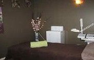 4 U 2 C Body Utopia - Accommodation Gold Coast 1