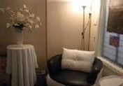 4 U 2 C Body Utopia - Accommodation Gold Coast 2