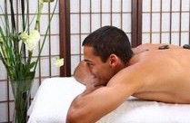 4 U 2 C Body Utopia - Accommodation Gold Coast 3