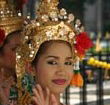 Thai Massage Therapies - Accommodation Gold Coast