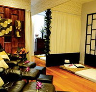 Chivaran Thai Massage - Accommodation Gold Coast