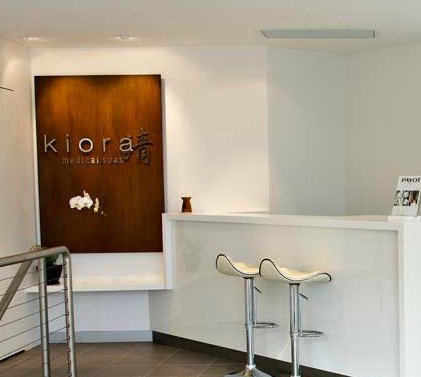 Kiora Medical Spa - Accommodation Gold Coast 0
