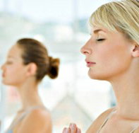 Melbourne Natural Wellness - Accommodation Gold Coast