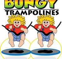 Gold Coast Mini Golf  Bungy Trampolines - Accommodation Gold Coast