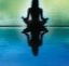 Eltham Natural Healing Centre - Accommodation Gold Coast