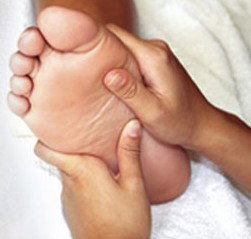 Eltham Natural Healing Centre - Accommodation Gold Coast 1