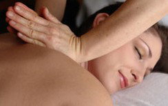 Eltham Natural Healing Centre - Accommodation Gold Coast 2