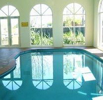  Accommodation Gold Coast