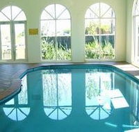 Gain Life Healing Health Retreat - Accommodation Gold Coast