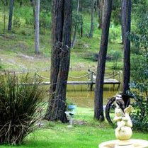 Gain Life Healing Health Retreat - Accommodation Gold Coast 2