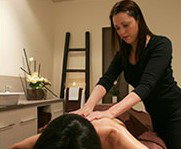 Orchid Day Spa - Accommodation Gold Coast 1
