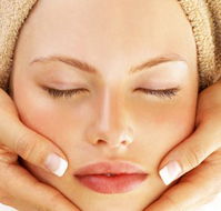 Aqua Day Body Indulgence - Accommodation Gold Coast