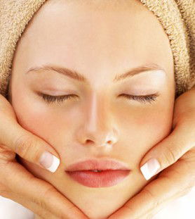 Aqua Day Body Indulgence - Accommodation Gold Coast 0