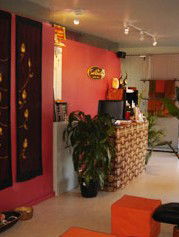 Sabai Day Spa - Accommodation Gold Coast 0
