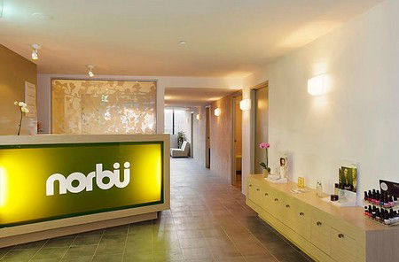 Norbu - Accommodation Gold Coast 0